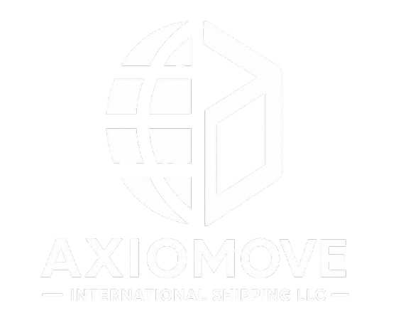 axiomove logo