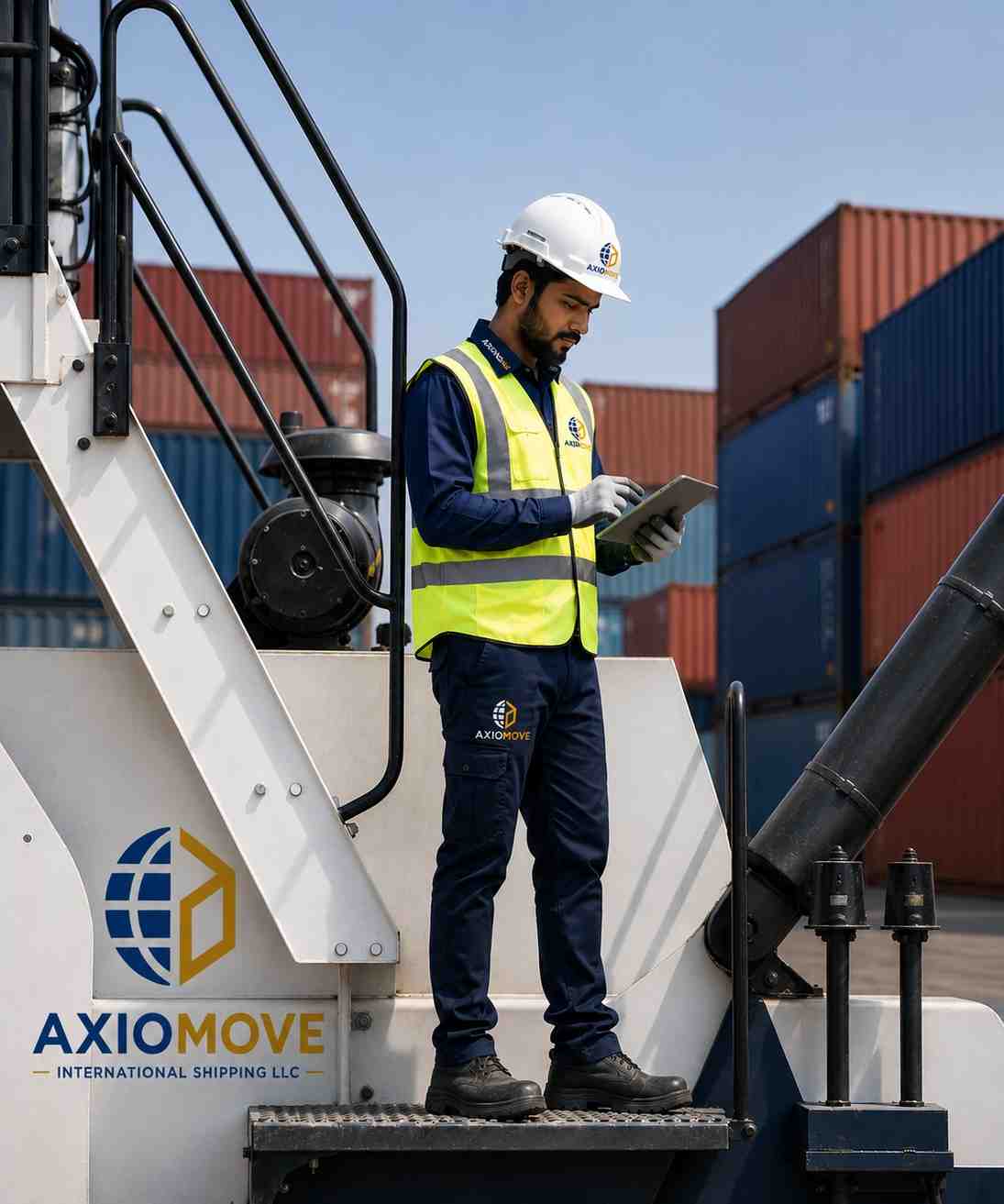 axiomove11